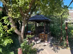 ��������� ��� ������������, ����, �������, ������������ ���� 7