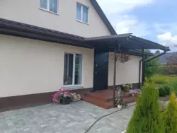 Продается дом Сумская, Сумы, Заречный, Хіммістечко, вул Паркова фото 1 Продается дом Сумская, Сумы, Заречный, Хіммістечко, вул Паркова фото 1