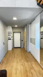 Продается дом Сумская, Сумы, Заречный, Козацький проспект фото 8 Продается дом Сумская, Сумы, Заречный, Козацький проспект фото 8