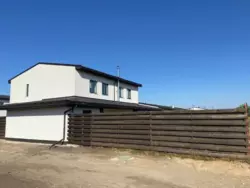 Продается дом ЖК Титул, Косовщина, Сумский, Сумская фото 3 Продается дом ЖК Титул, Косовщина, Сумский, Сумская фото 3