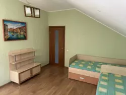 Продается дом Сумская, Сумы, Ковпаковский, Роменська фото 19 Продается дом Сумская, Сумы, Ковпаковский, Роменська фото 19