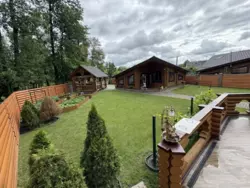 ��������� ��� ���� ���������������, ������ ����, �������, ������� ���� 5