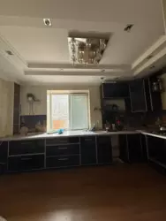 Продается дом с. Верхнє Піщане, Сумы, Сумская, Ковпаковский фото 14 Продается дом с. Верхнє Піщане, Сумы, Сумская, Ковпаковский фото 14