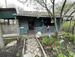 ��������� ��� �/� ����������, ������������, �������, ������� ���� 5