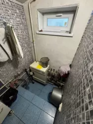 Продается дом Добровільна, Сумы, Сумская, Ковпаковский фото 9 Продается дом Добровільна, Сумы, Сумская, Ковпаковский фото 9