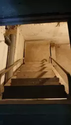 Продается дом Сумская, Сумы, Ковпаковский, Роменська, кінець фото 3 Продается дом Сумская, Сумы, Ковпаковский, Роменська, кінець фото 3