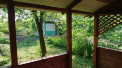 Продается дом Сумская, Сумы, Ковпаковский, Білопільський шлях фото 3 Продается дом Сумская, Сумы, Ковпаковский, Білопільський шлях фото 3