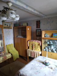 Дом, участок, машина фото 18 Дом, участок, машина фото 18