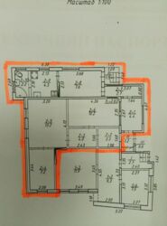 Продается дом Сумская, Сумы фото 6 Продается дом Сумская, Сумы фото 6