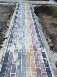 Продается дом Сумская, Сумский, Косовщина, ул. Сумская 27 фото 14 Продается дом Сумская, Сумский, Косовщина, ул. Сумская 27 фото 14