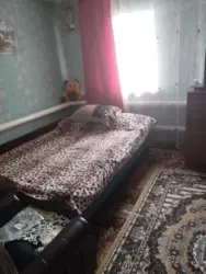 ��������� ��� ����, �������, ������� ���� 4