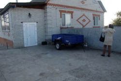 Продается дом Сумская, Сумский, Красное фото 12 Продается дом Сумская, Сумский, Красное фото 12