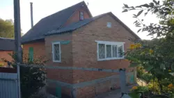 Продается дом Сумская, Сумы, Заречный, Чисті пруди, Хомине фото 2 Продается дом Сумская, Сумы, Заречный, Чисті пруди, Хомине фото 2