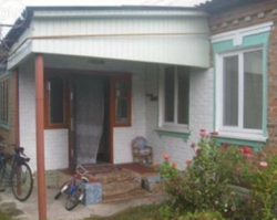 Продается дом Сумская, Сумский фото 9 Продается дом Сумская, Сумский фото 9