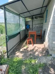 ��������� ��� ����������, �������, ������� ���� 4