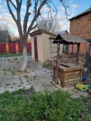 Продается дом с/т Бездрицький, Сумы, Сумская, Заречный фото 2 Продается дом с/т Бездрицький, Сумы, Сумская, Заречный фото 2