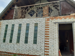 Продается дом Сумская, Сумский фото 10 Продается дом Сумская, Сумский фото 10