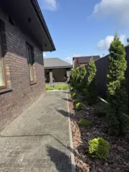 Продается дом Сумская, Сумы, Ковпаковский, Роменська фото 4 Продается дом Сумская, Сумы, Ковпаковский, Роменська фото 4