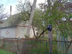 Продается дом Сумская, Сумский, Бездрык, с/т Бездрицький фото 4 Продается дом Сумская, Сумский, Бездрык, с/т Бездрицький фото 4