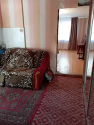 Продается дом Сумская, Сумы, Ковпаковский, Добровільна фото 2 Продается дом Сумская, Сумы, Ковпаковский, Добровільна фото 2