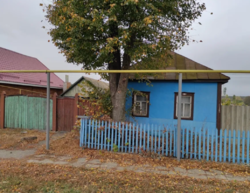 Продается дом Сумская, Сумский, Верхняя Сыроватка фото 2 Продается дом Сумская, Сумский, Верхняя Сыроватка фото 2