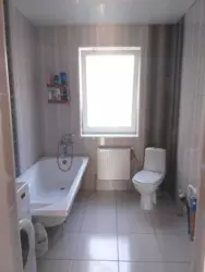 Продается дом Хіммістечко р-н школи 27, Сумы, Сумская, Заречный фото 5 Продается дом Хіммістечко р-н школи 27, Сумы, Сумская, Заречный фото 5