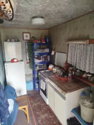 Продается дом Сумская, Сумы, Заречный, Баранівка с/т Озерний фото 8 Продается дом Сумская, Сумы, Заречный, Баранівка с/т Озерний фото 8