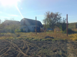 Продается дом Сумская, Сумский, Степановка фото 5 Продается дом Сумская, Сумский, Степановка фото 5