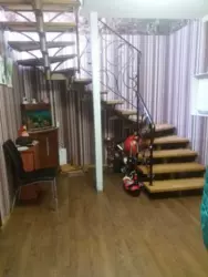 Продается дом Сумская, Сумы, Ковпаковский, Тимірязівка фото 6 Продается дом Сумская, Сумы, Ковпаковский, Тимірязівка фото 6