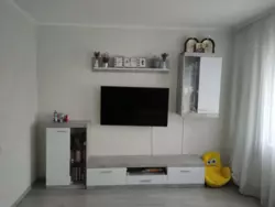 Продается дом Сумская, Сумы, Заречный, Баси фото 3 Продается дом Сумская, Сумы, Заречный, Баси фото 3