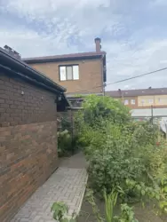 Продается дом Сумская, Сумы фото 2 Продается дом Сумская, Сумы фото 2