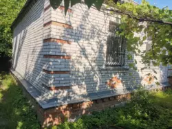 Продается дом Сумская, Сумы, Заречный, р-н Пришиба фото 6 Продается дом Сумская, Сумы, Заречный, р-н Пришиба фото 6