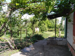 Продается дом Сумская, Сумы, Заречный, ул.Вишневая 78 фото 2 Продается дом Сумская, Сумы, Заречный, ул.Вишневая 78 фото 2