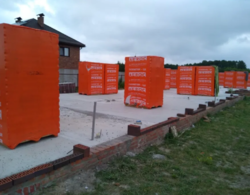 Продается дом Сумская, Сумы фото 3 Продается дом Сумская, Сумы фото 3