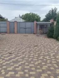 Продается дом Сумская, Сумы, Ковпаковский, Лука фото 1 Продается дом Сумская, Сумы, Ковпаковский, Лука фото 1