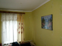 Продается дом Сумская, Сумский, Николаевка фото 7 Продается дом Сумская, Сумский, Николаевка фото 7