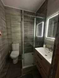 Продается дом Липняк, Сумский, Сумская фото 19 Продается дом Липняк, Сумский, Сумская фото 19