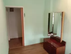 Продается дом Прокоф`єва вул., Сумы, Сумская, Заречный фото 7 Продается дом Прокоф`єва вул., Сумы, Сумская, Заречный фото 7