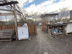 Дом с. Токари фото 7 Дом с. Токари фото 7