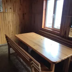 Продается дом р-н Автовокзалу, Сумы, Сумская, Ковпаковский фото 7 Продается дом р-н Автовокзалу, Сумы, Сумская, Ковпаковский фото 7