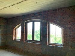 Продается дом Сумская, Сумы, Козацкий проспект фото 8 Продается дом Сумская, Сумы, Козацкий проспект фото 8