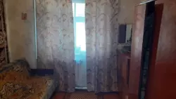 ��������� ��� ����������� �-� �����������, ����, �������, ������������ ���� 8