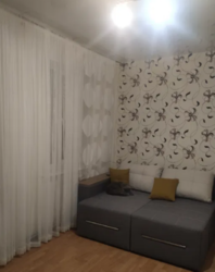 Продается дом Сумская, Сумы, Заречный фото 12 Продается дом Сумская, Сумы, Заречный фото 12