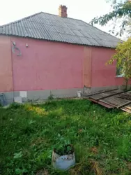 Продается дом Сумская, Сумский, Симоновка фото 2 Продается дом Сумская, Сумский, Симоновка фото 2