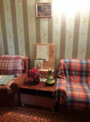 Продается дом Сумская, Сумы, Барановка фото 4 Продается дом Сумская, Сумы, Барановка фото 4