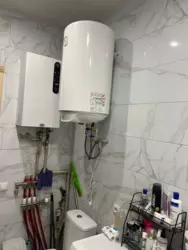 Продается дом с. Нижнє Піщане, Сумы, Сумская, Ковпаковский фото 7 Продается дом с. Нижнє Піщане, Сумы, Сумская, Ковпаковский фото 7