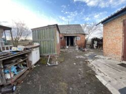 Дом с. Токари фото 1 Дом с. Токари фото 1