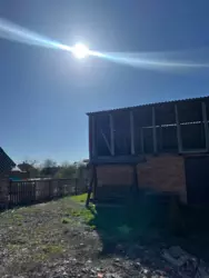 Продается дом с. Нижнє Піщане, Сумы, Сумская, Ковпаковский фото 19 Продается дом с. Нижнє Піщане, Сумы, Сумская, Ковпаковский фото 19