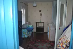 Продается дом Сумская, Сумы, Ковпаковский, Іллінська вул. фото 5 Продается дом Сумская, Сумы, Ковпаковский, Іллінська вул. фото 5