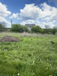 Продается дом Сумская, Сумы, Заречный, с/т Будівельник фото 3 Продается дом Сумская, Сумы, Заречный, с/т Будівельник фото 3